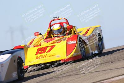 media/Oct-26-2025-CalClub SCCA (Sun) [[8ce1e69566]]/Group 6/Grapevine/